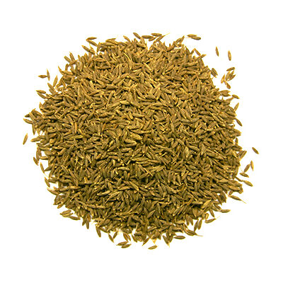 Whole Cumin