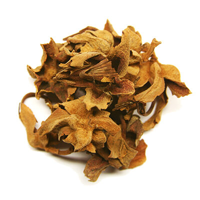 Manita Flower
