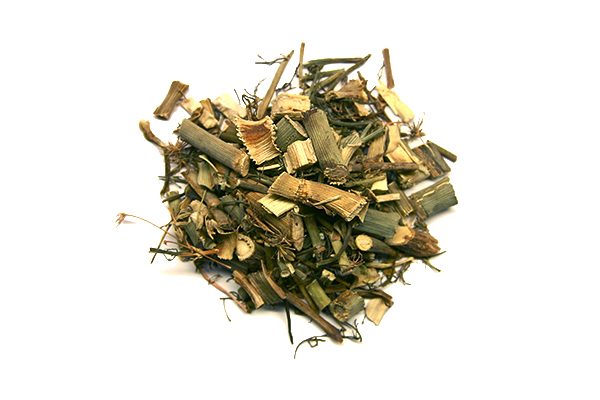 Fennel