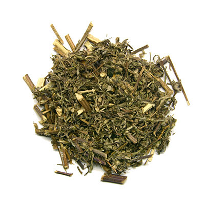 Mugwort