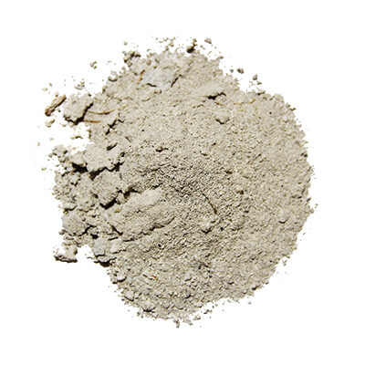 Tequesquite